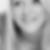 Profilbild von Nadine Richter