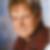 Profilbild von Andrea Müller
