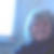 Profilbild von Brigitte Fuchs