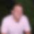 Profilbild von Michael Kunze