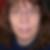 Profilbild von Anja Grenda