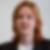 Profilbild von Claudia Baldauf