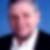 Profilbild von Fritz Pielsticker