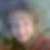 Profilbild von Christine Koksch