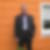 Profilbild von Hans-Jürgen Kießling