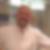 Profilbild von Dieter Schuol