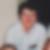 Profilbild von Sascha Oestreicher