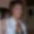 Profilbild von Susan Kösterke