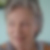 Profilbild von Ruth Flieger
