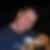 Profilbild von Thomas Blencke