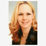 Profilfoto von Stefanie Thiele-Alberti