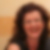 Profilbild von Sabine Netzer