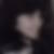 Profilbild von Elke ,Bohm