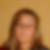 Profilbild von Christine Schneidereit