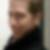 Profilbild von Udo Andres