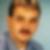 Profilbild von Frank Lehrling