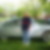 Profilbild von Benjamin Schuster