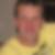Profilbild von Bernd Stelter