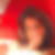Profilbild von Desiree Cidcid