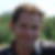 Profilbild von Hajo Ramsauer