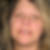 Profilbild von Bianka Dankert