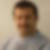 Profilbild von Adem Özdin