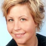 Profilfoto von Susanne Schönberg
