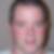 Profilbild von Stefan Treber