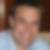 Profilbild von Gunter Weiß