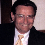 Profilfoto von Peter Havelka