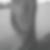 Profilbild von Vladislava Partica