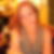 Profilbild von Nicoletta Stark