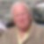 Profilbild von Wolfgang Koenig