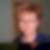 Profilbild von Susanne Radde