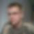 Profilbild von Sven Reinhardt