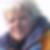 Profilbild von Christel Gaiser
