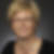 Profilbild von Silke Madsen