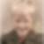 Profilbild von Jutta Flor
