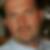Profilbild von Stefan Reitz