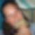 Profilbild von Stephanie Krafft