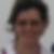 Profilbild von Regina Lanbacher