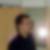 Profilbild von Michael Mandel