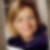 Profilbild von Heike Begerock