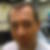 Profilbild von Raimund Schäfer