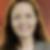 Profilbild von Alexandra Bayer-Sanden