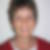 Profilbild von Margret Mergenthaler