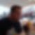 Profilbild von Frank Ahrends