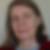 Profilbild von Birgit Quast