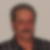 Profilbild von Herbert Golling