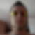 Profilbild von Sebastian Draxler